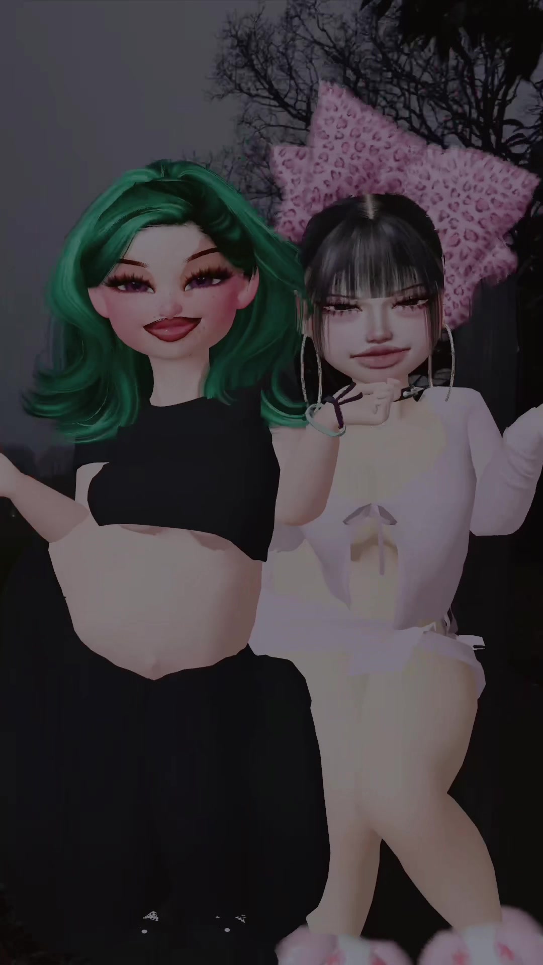 @&alpha;&part;&part;уу &omega;&alpha;&part;&part;у🦄🧁