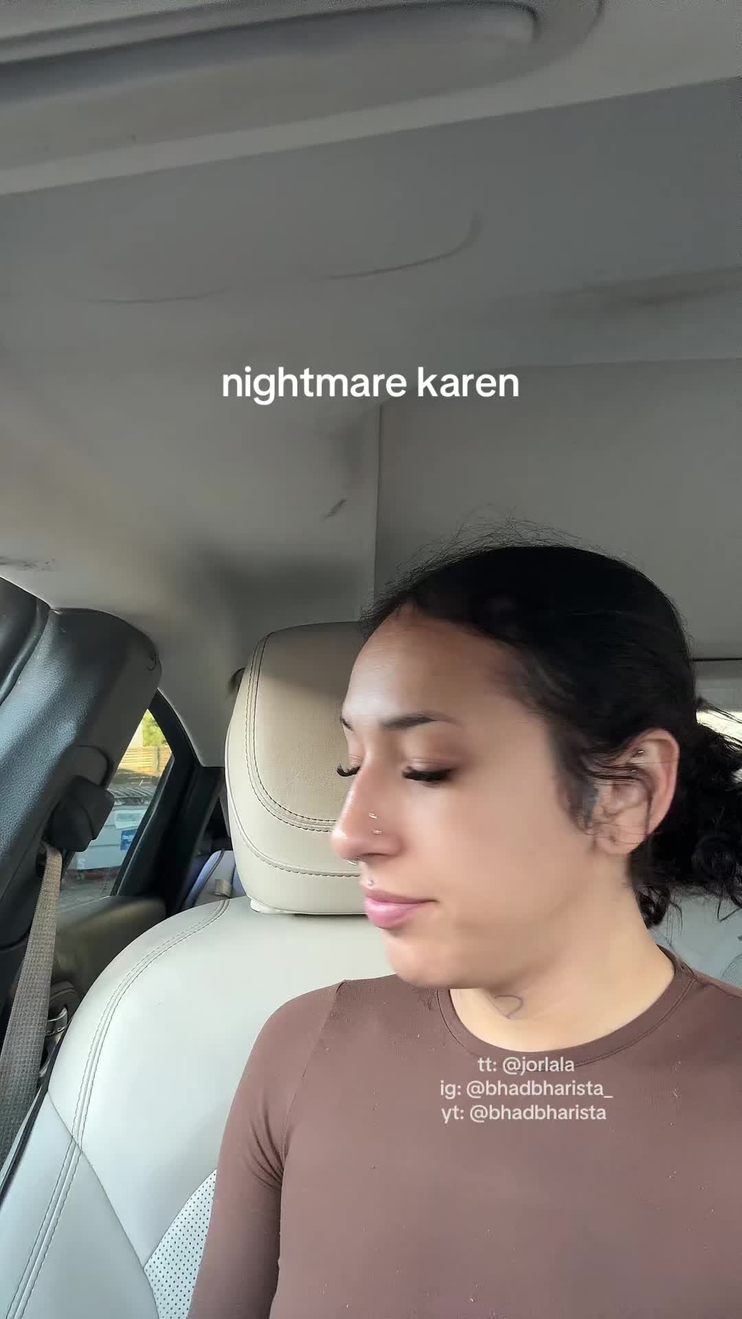 @bhadbharista