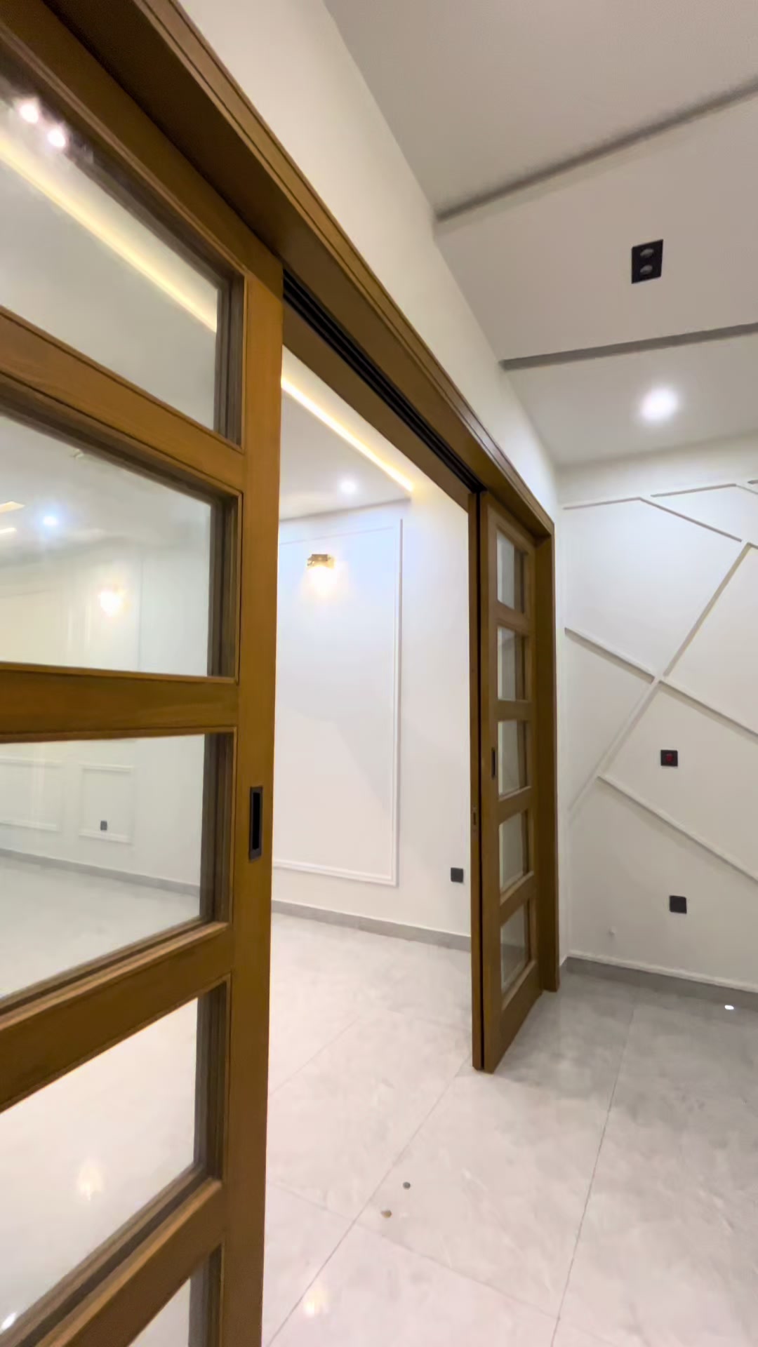 @tufail associates and builders