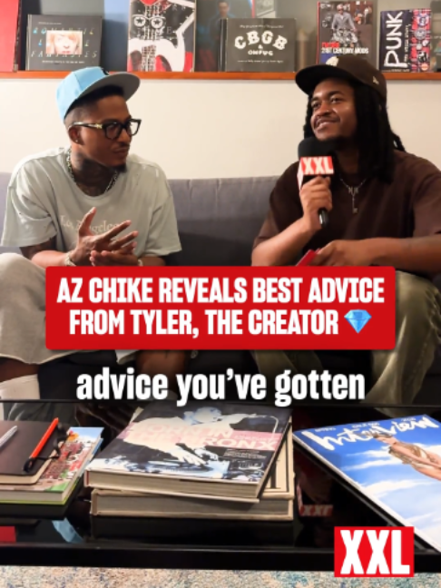 @XXL