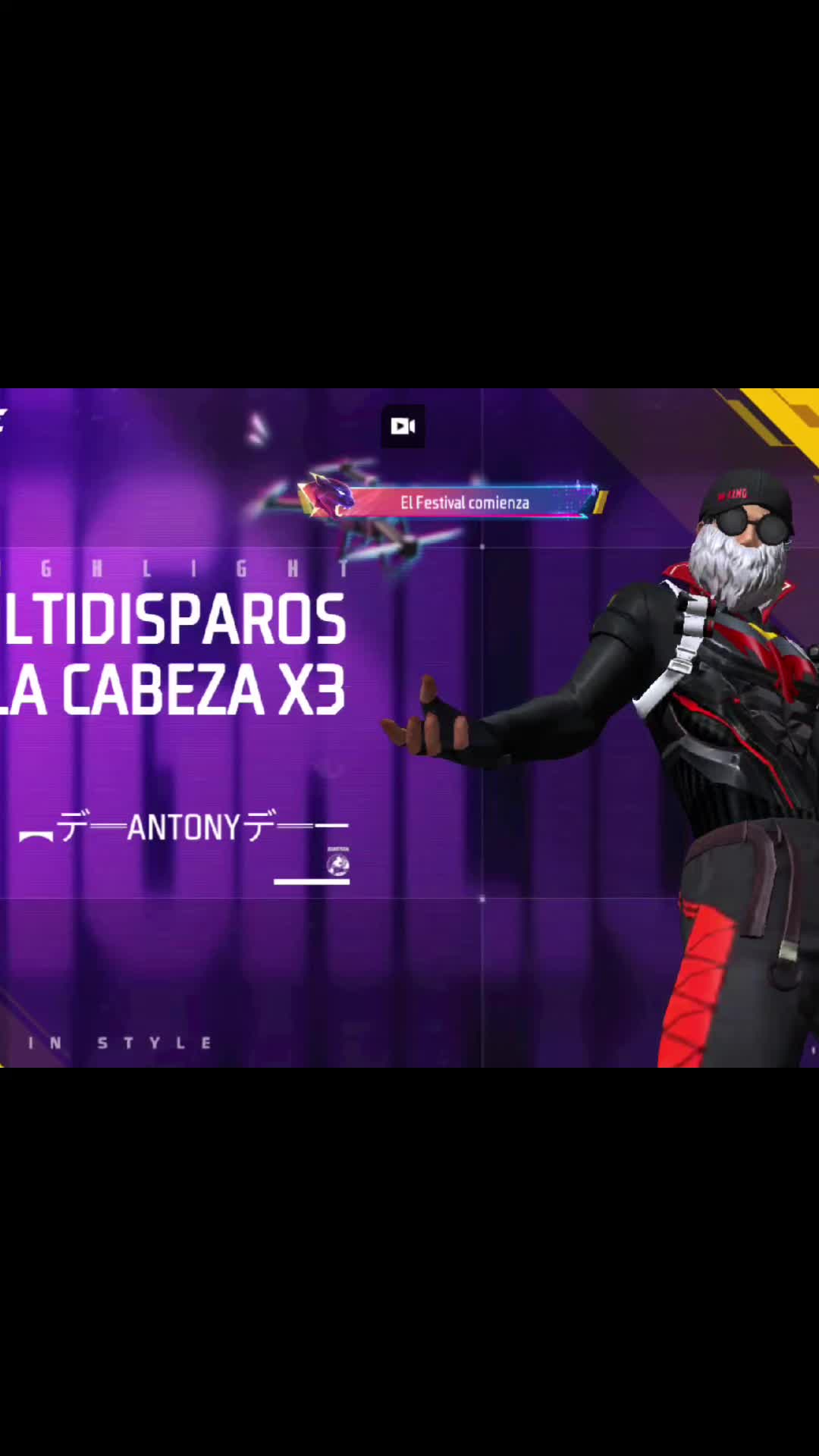 @kawasakiZXR10