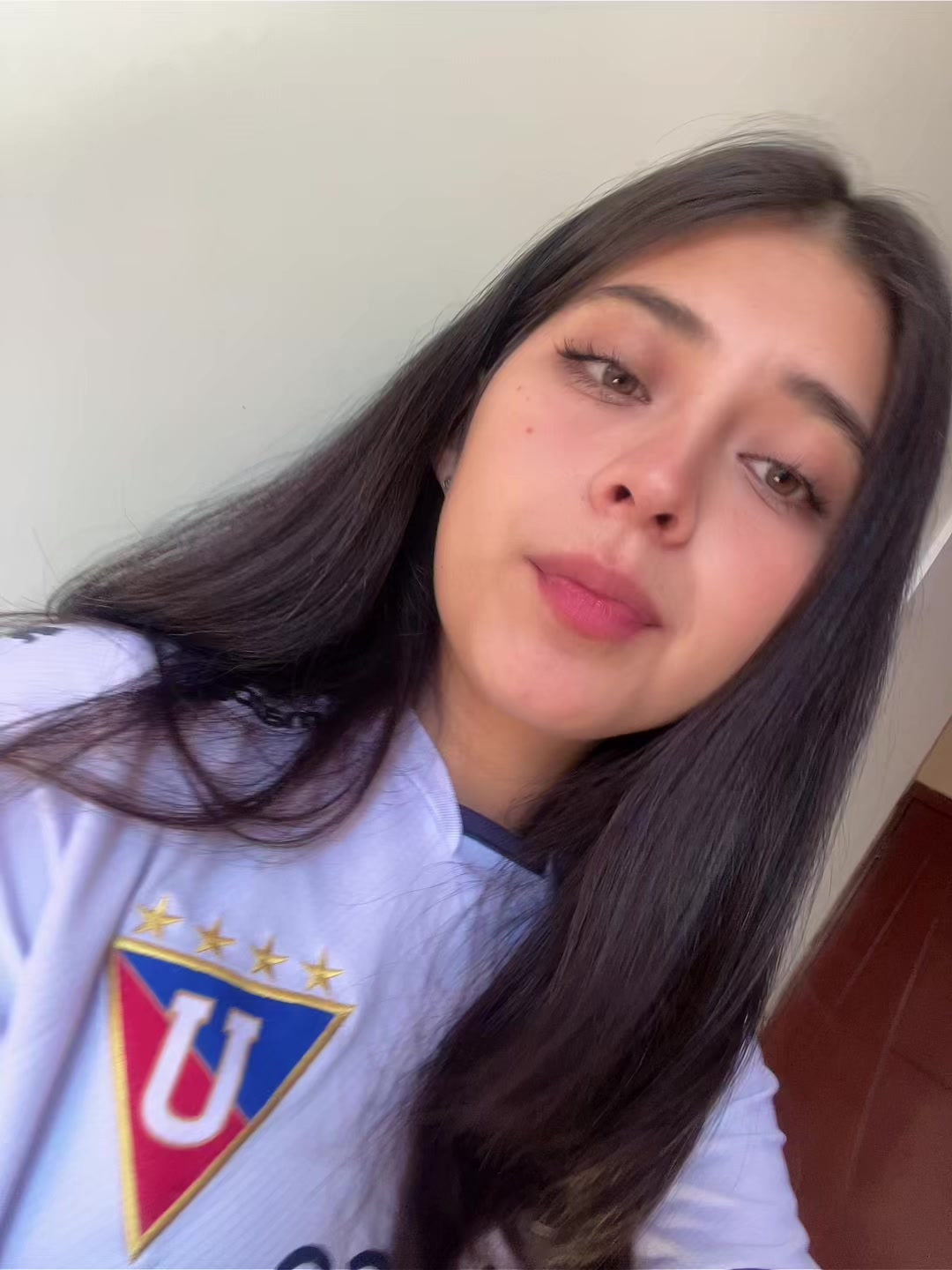 @🦋 LALI 🦋