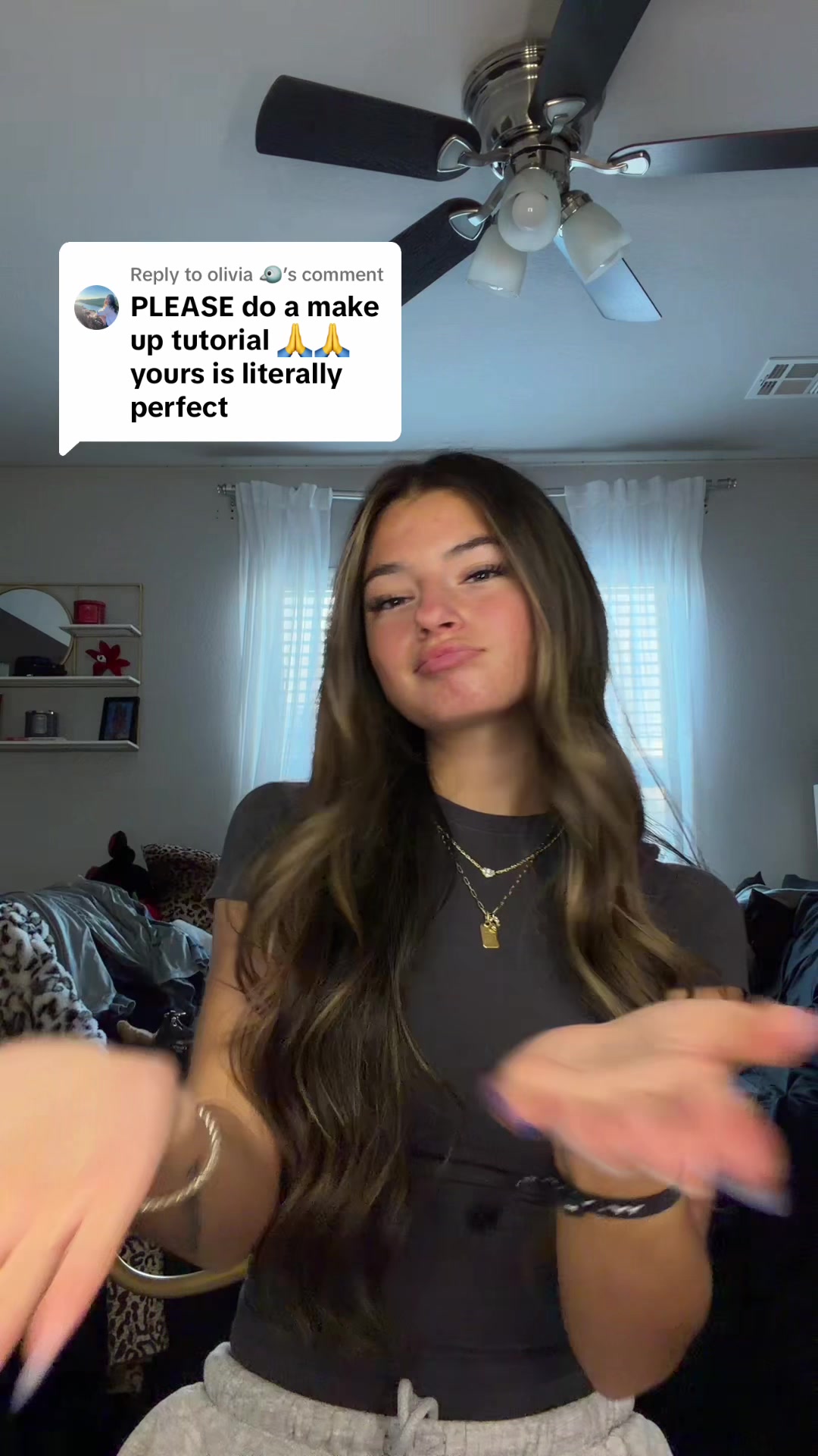 @tatumjo1