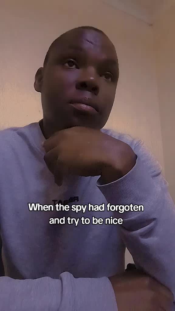 @Mphanoxinator
