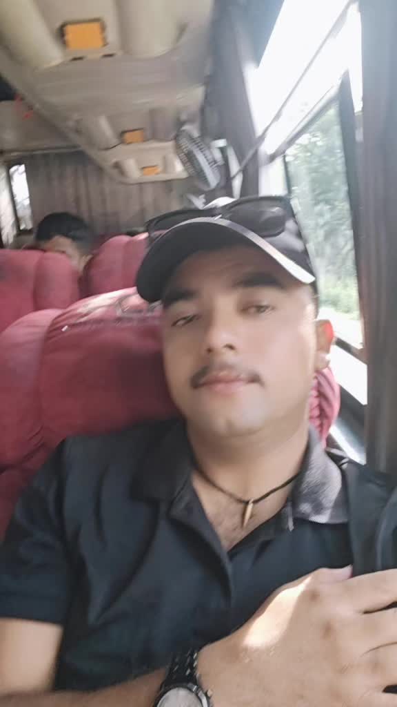 @shishirbhandari22