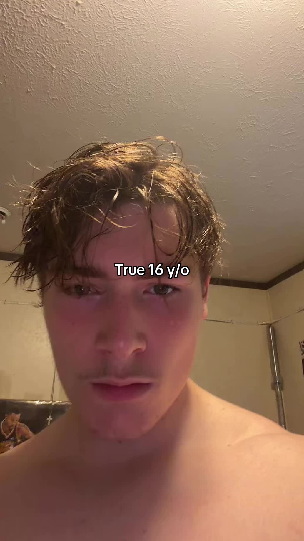 @cameronsteiger