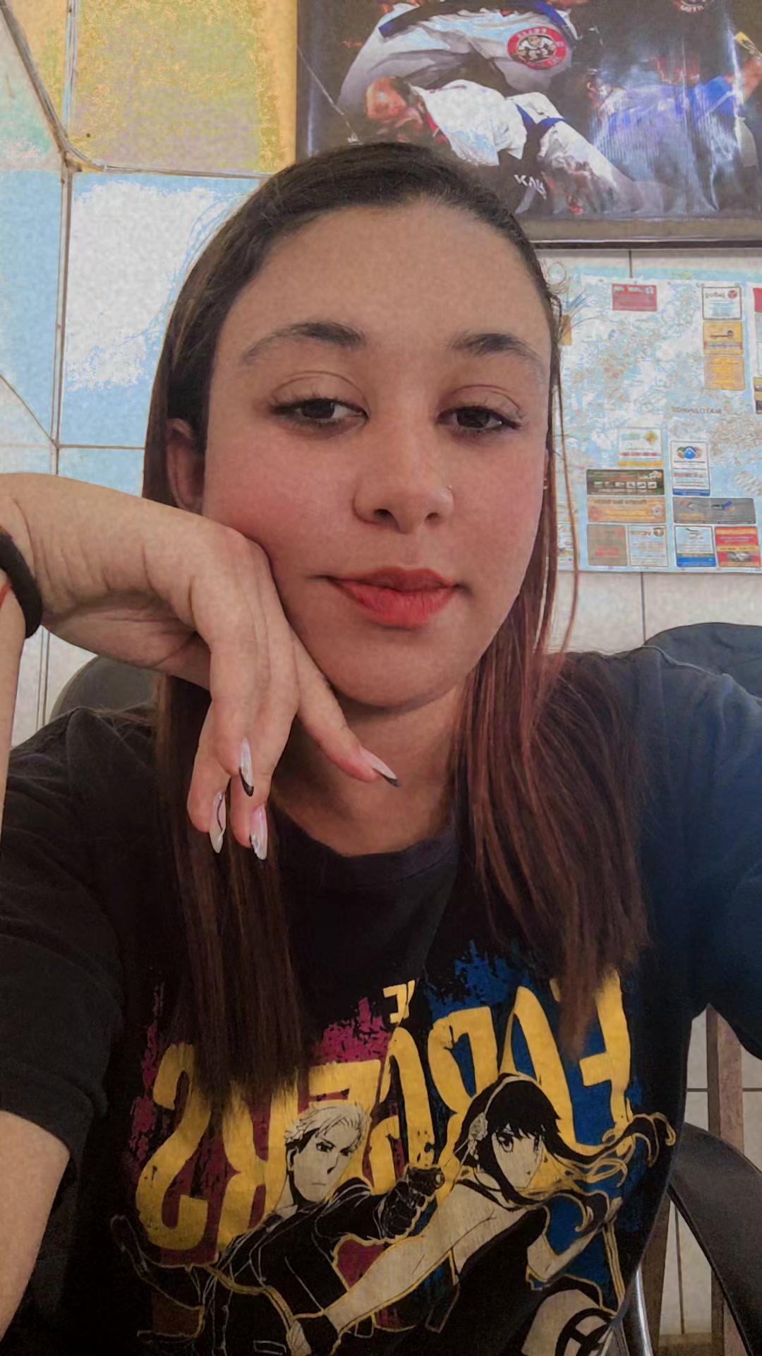 @santos_leticia