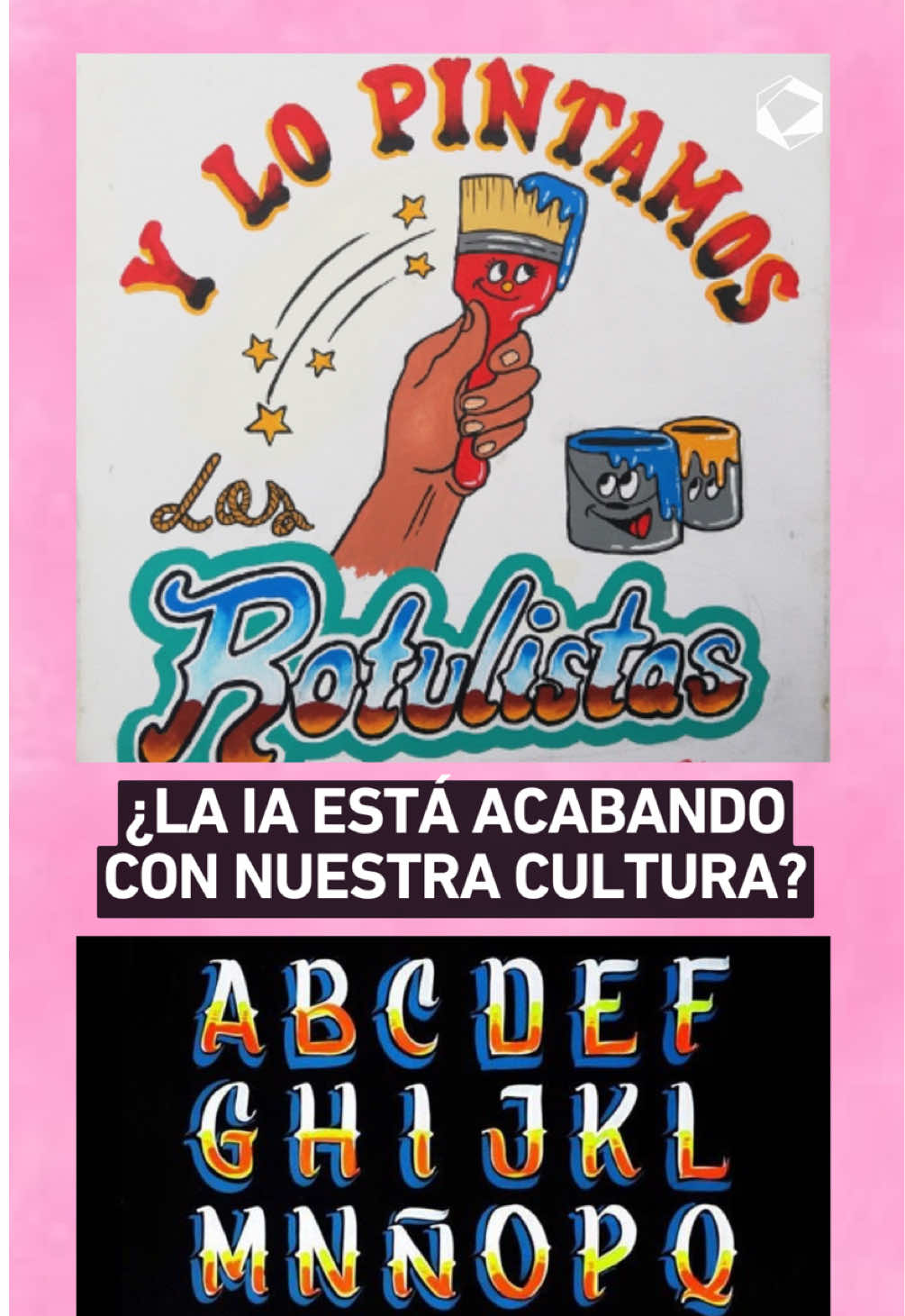 @Cultura Colectiva