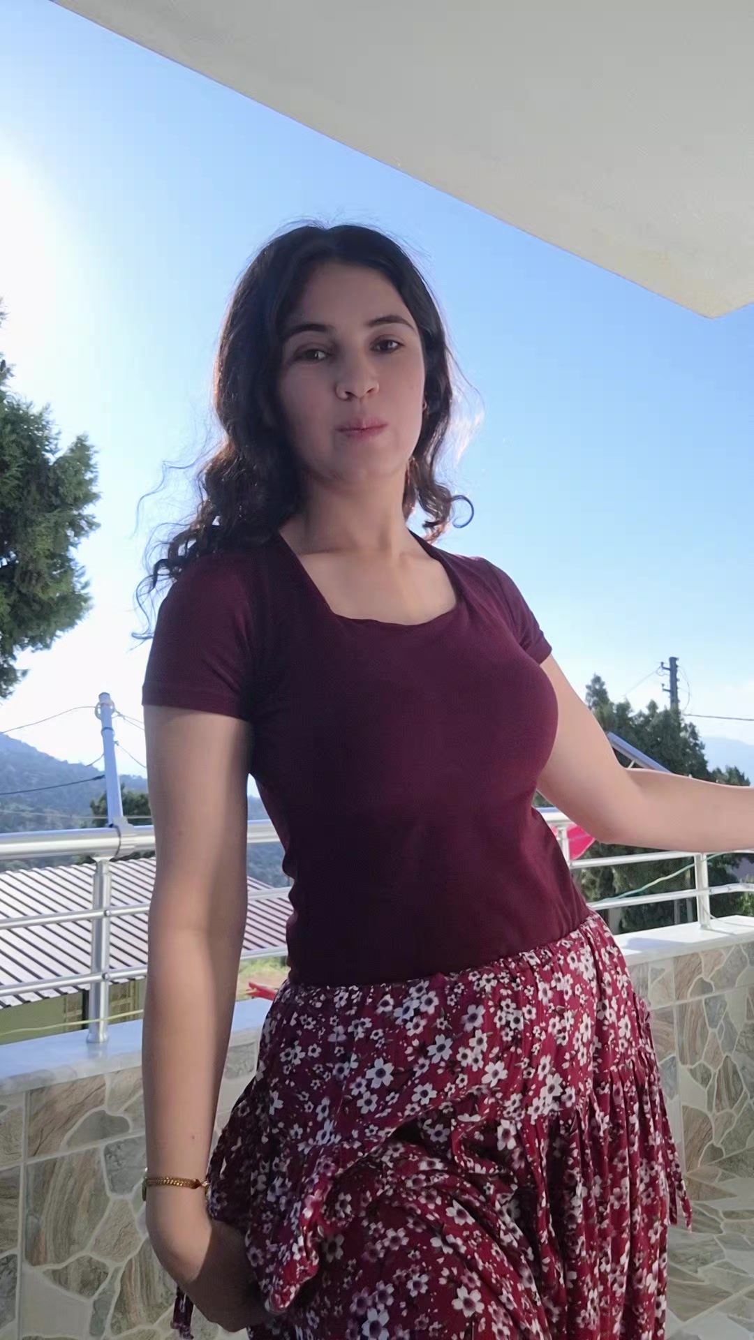 @Ayşe Tosun569