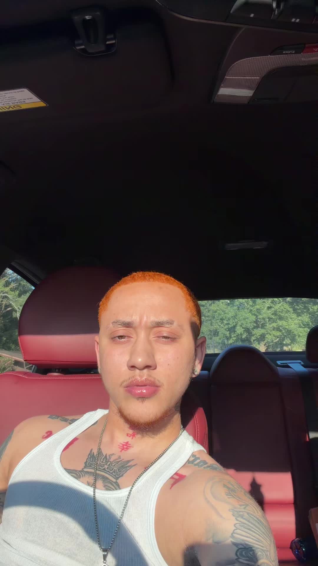 @Giovani 💘