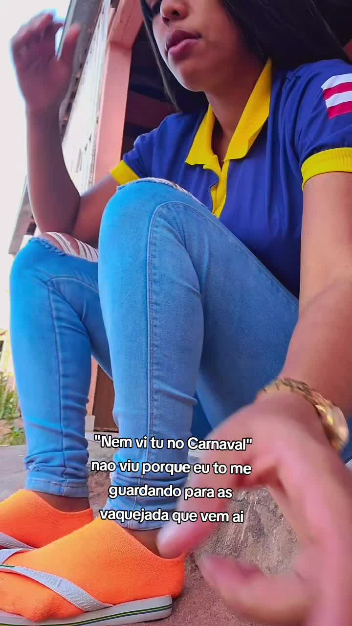 @mariasilvaa
