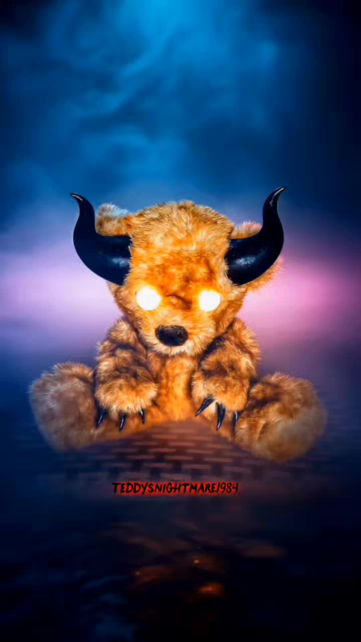 @teddysnightmare1984