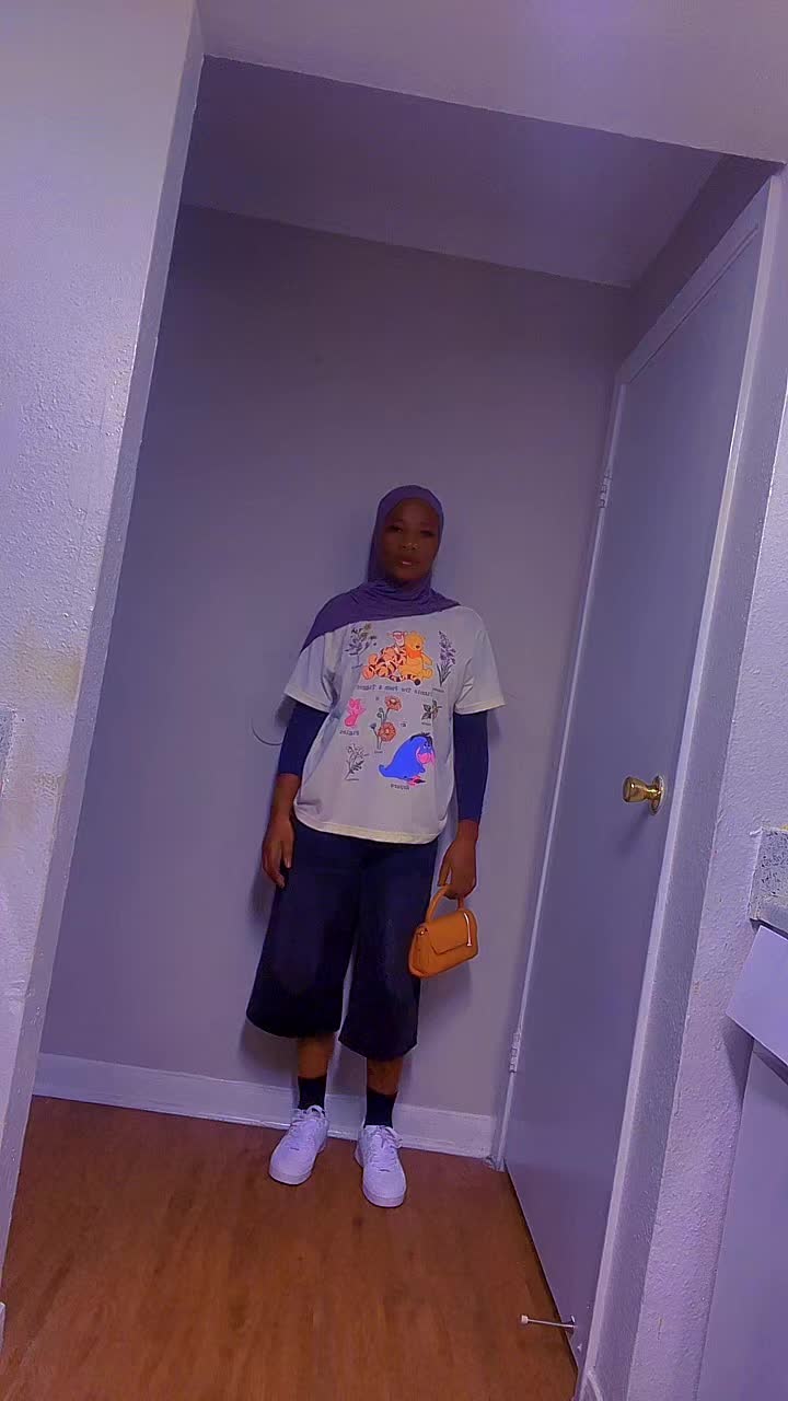@Unstoppable Fanta🦋🦋🦋🫶🫶📌