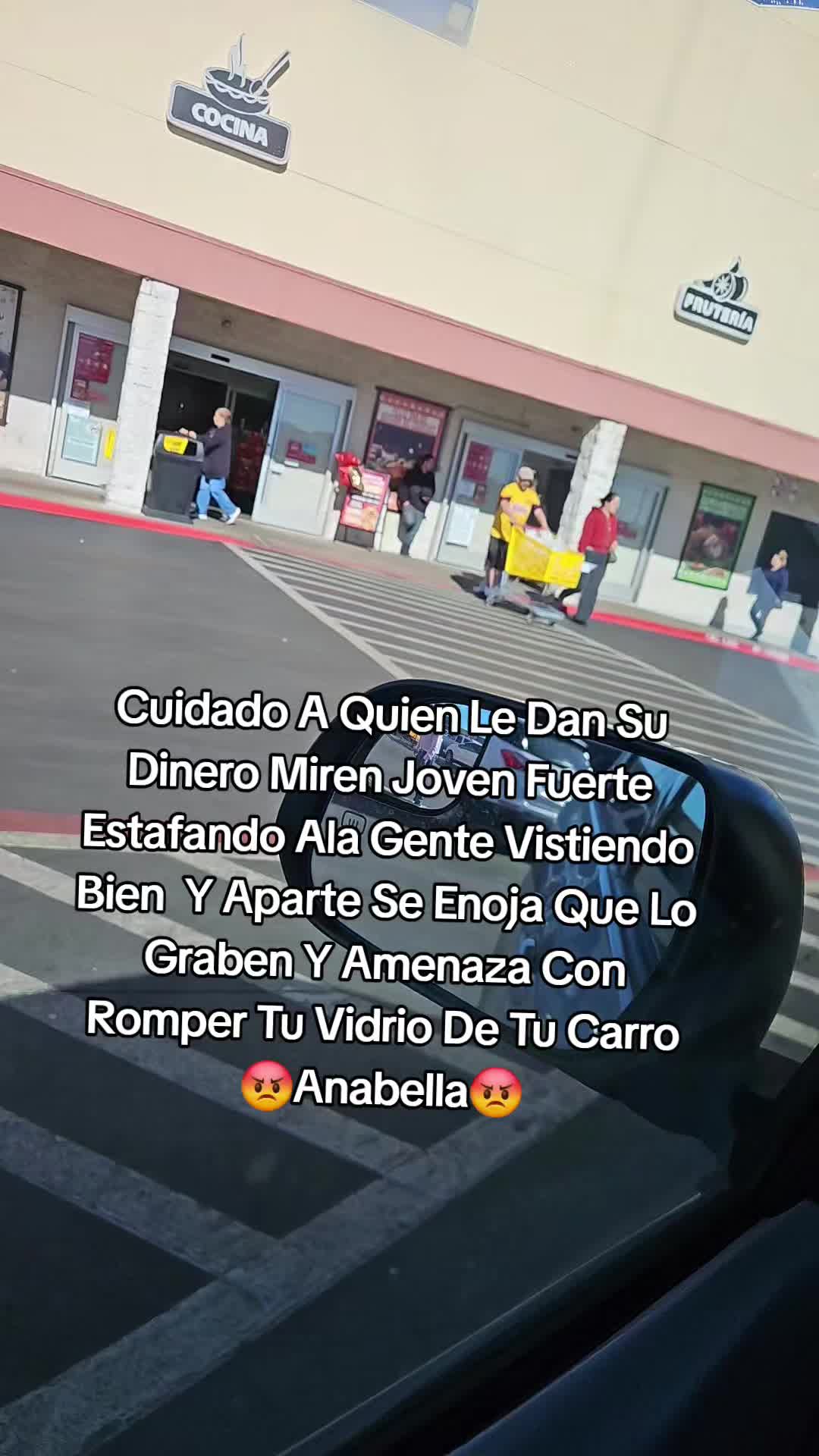 @🪬🫶🧿Anabella🪬🫶🧿