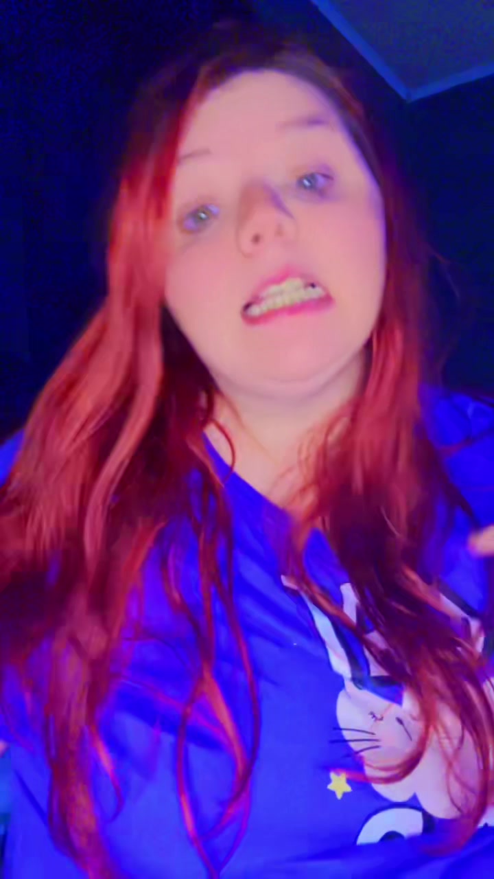 @Purplesprinkles21