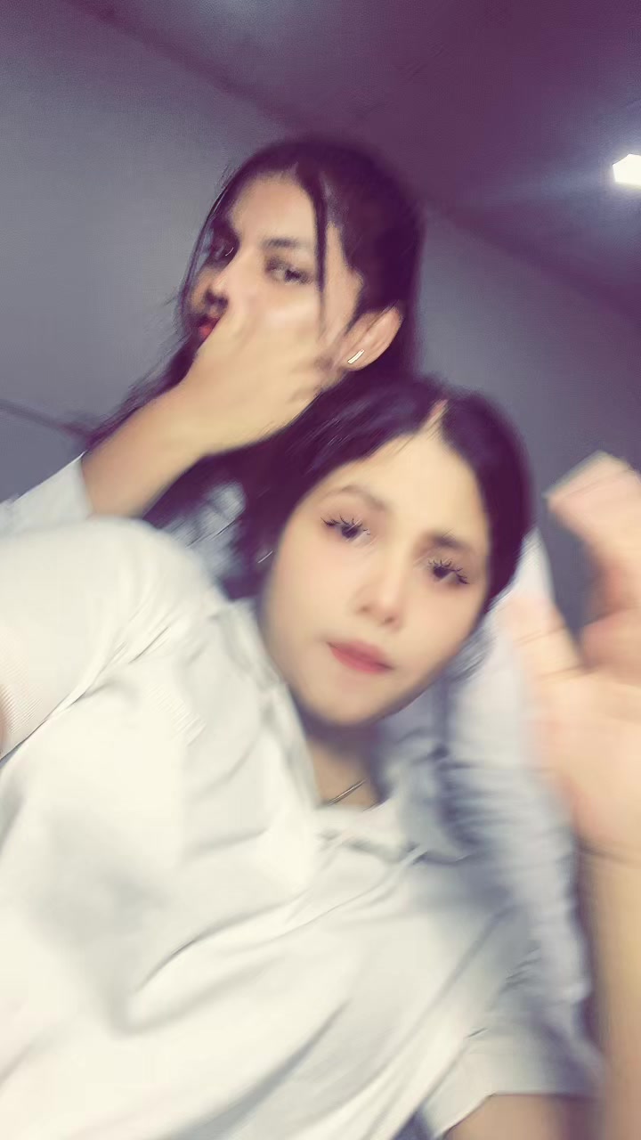 @Twincle_🐽
