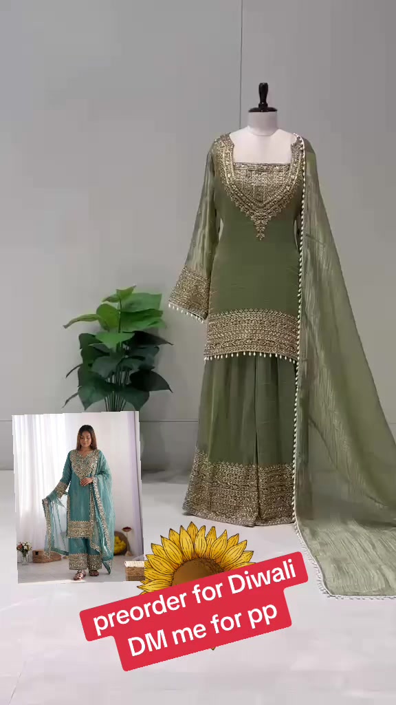 @beautyoflife17