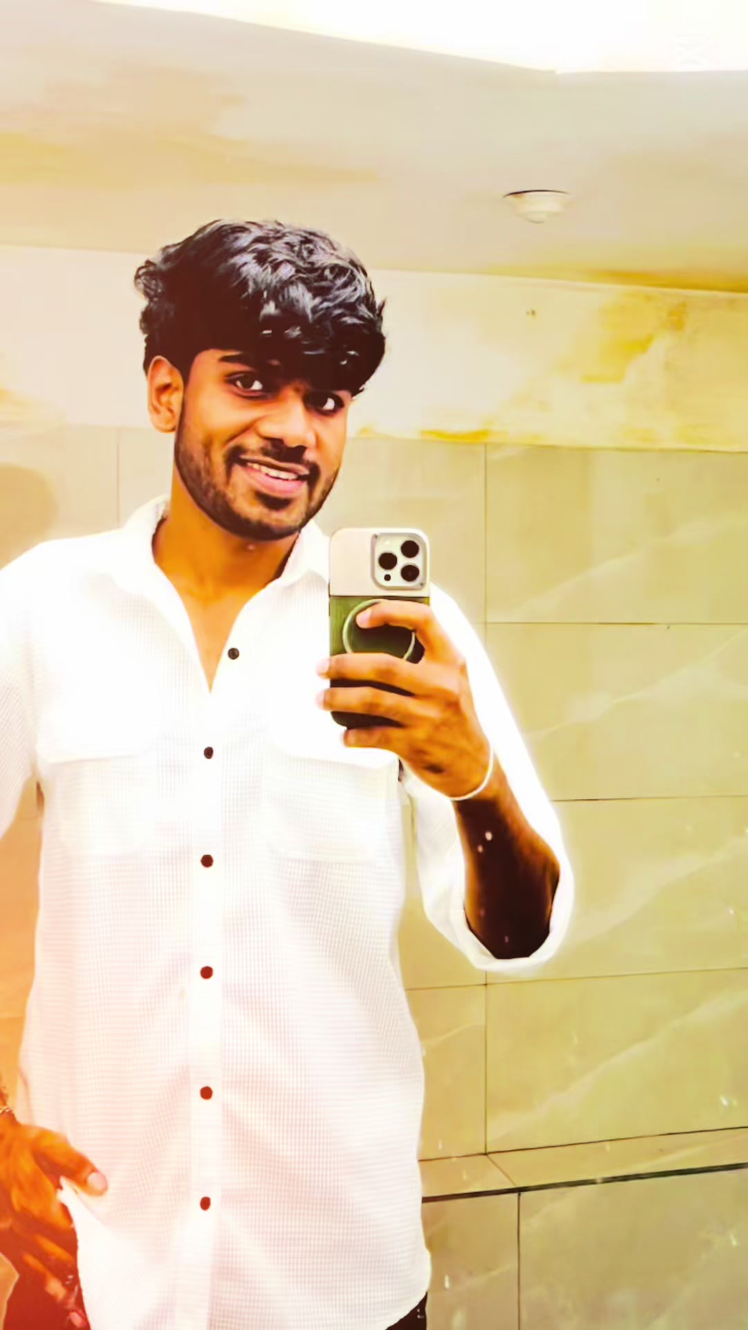 @DANUSH2001