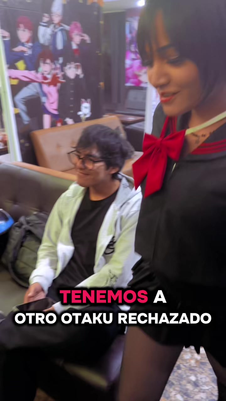 @WAIFU FEST