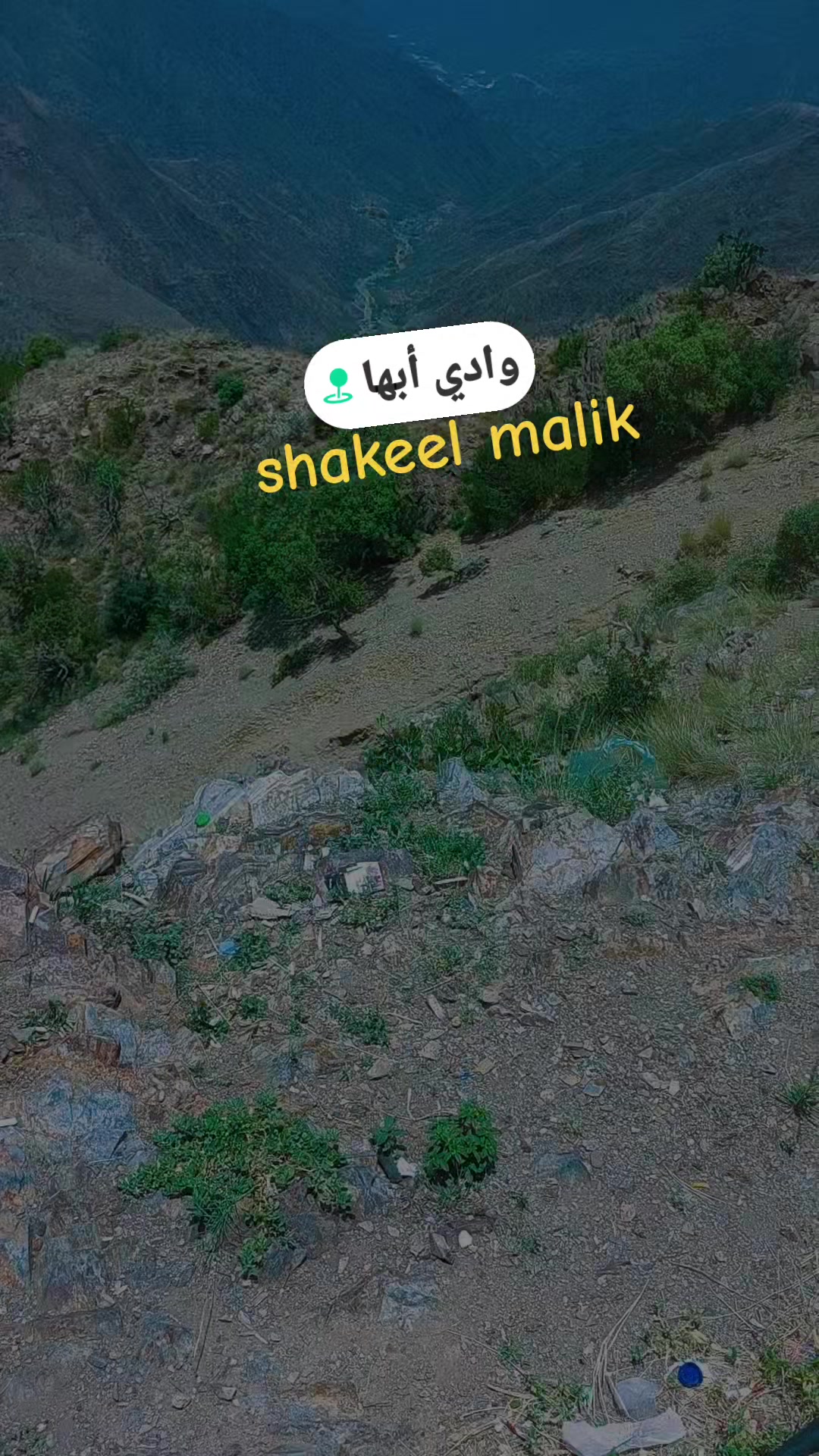 @Shakeel Malik❤❤🇺🇸🇺🇸