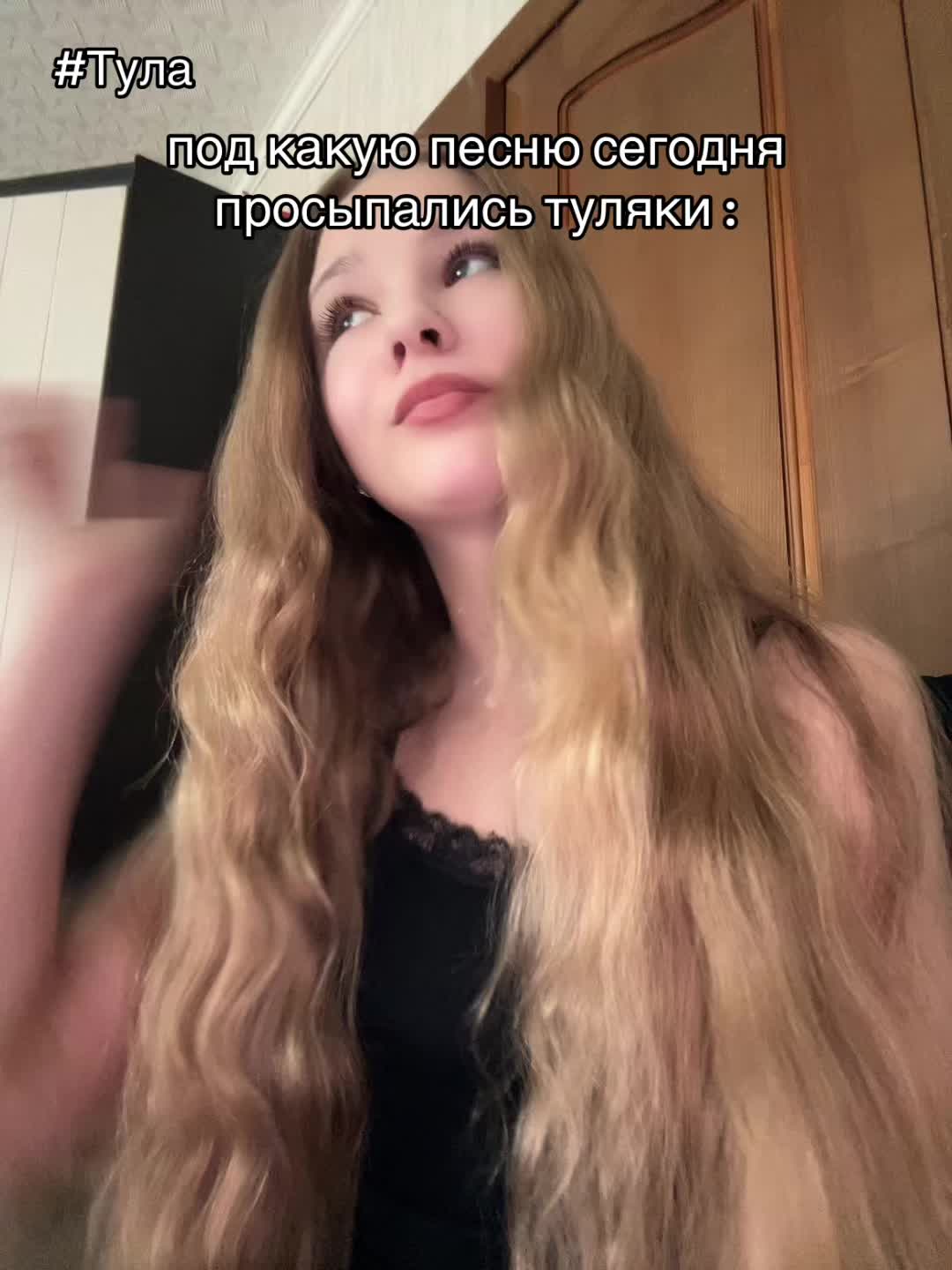 @ritkaaa