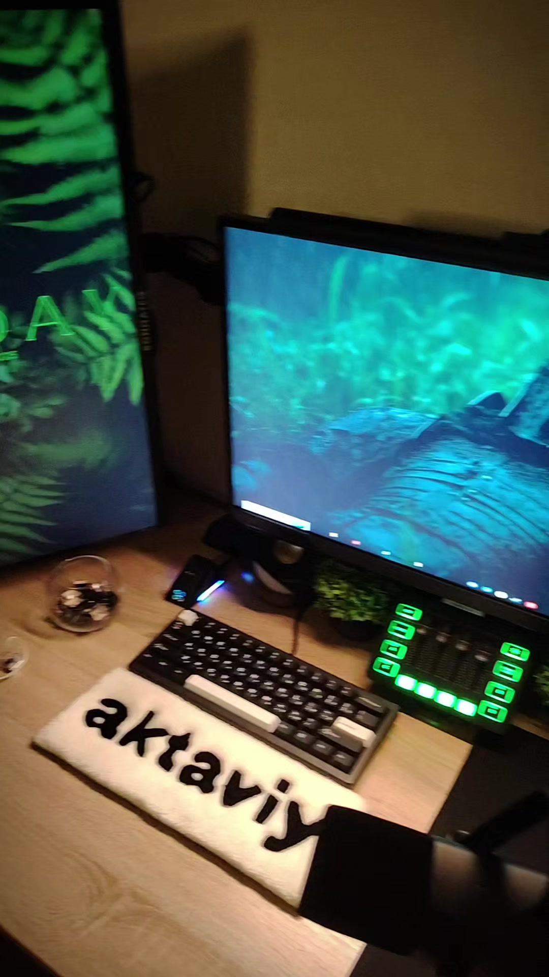 @Aktaviy_tech