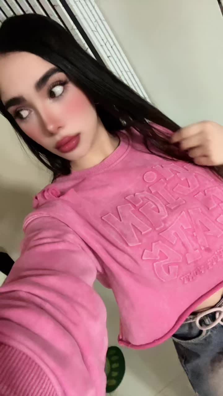 @🦋