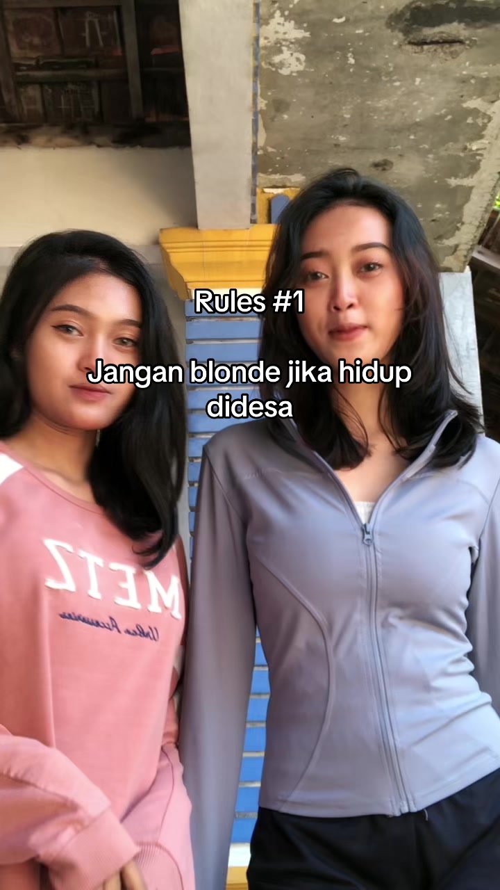 @Pupuuyyyy