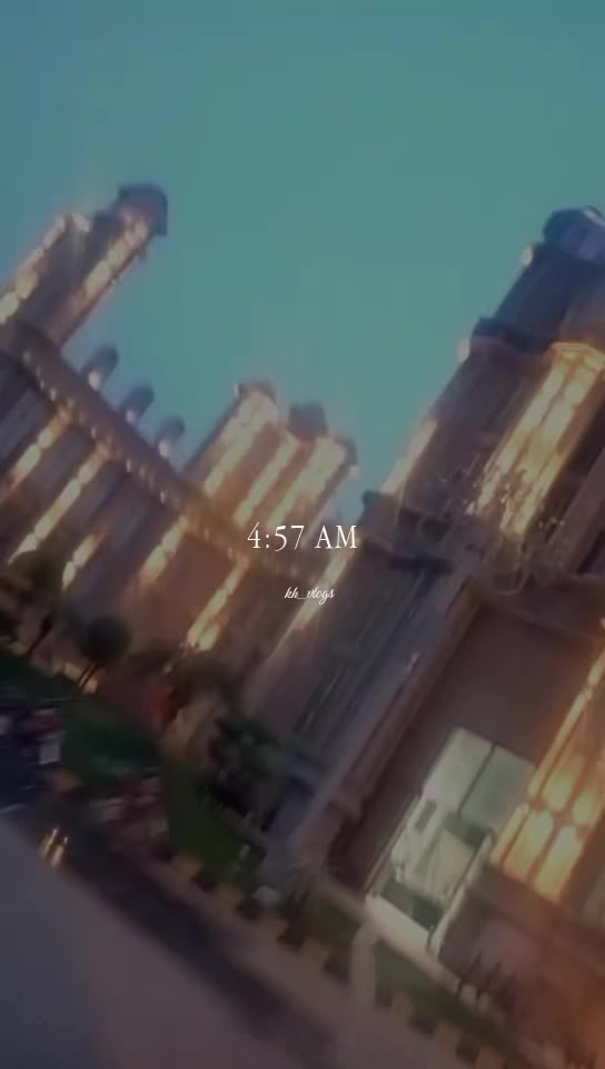 @Naw@bzaDi🎧💞