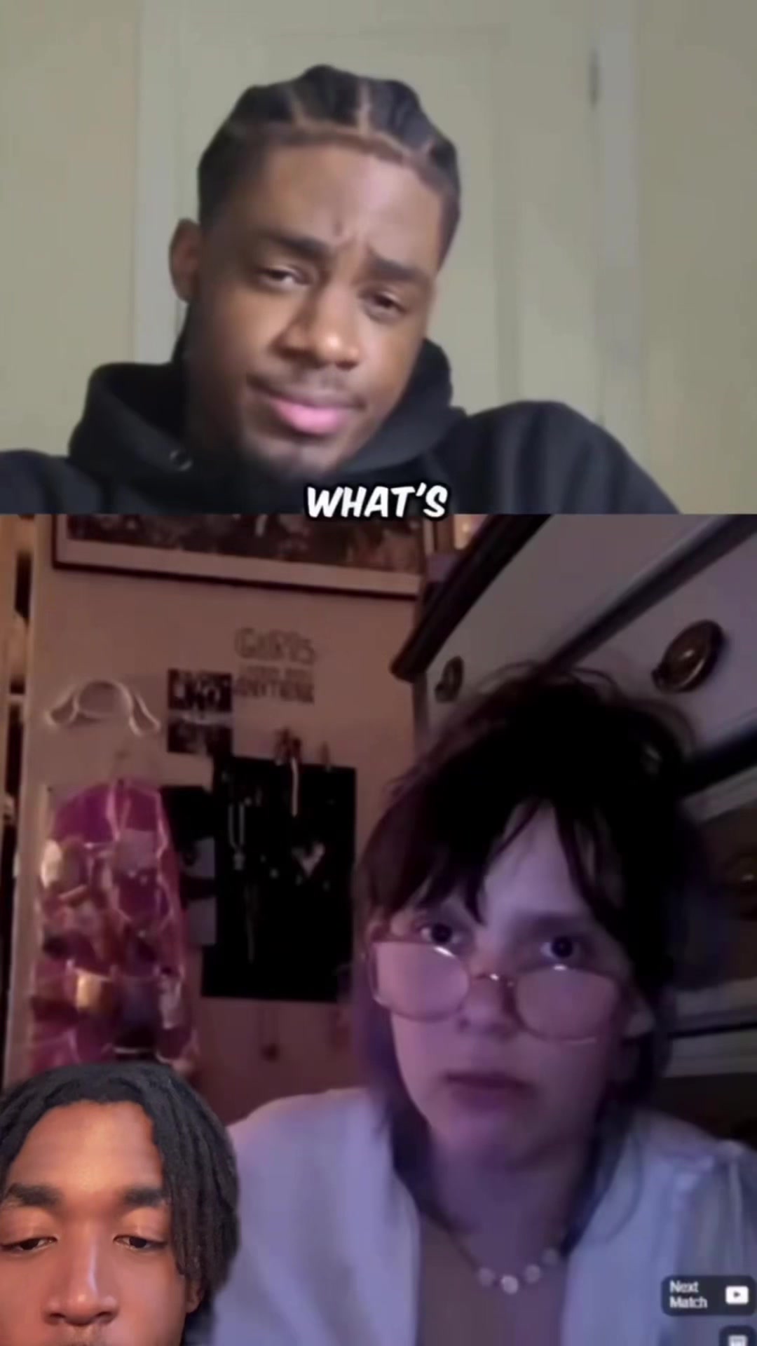 @Keleb