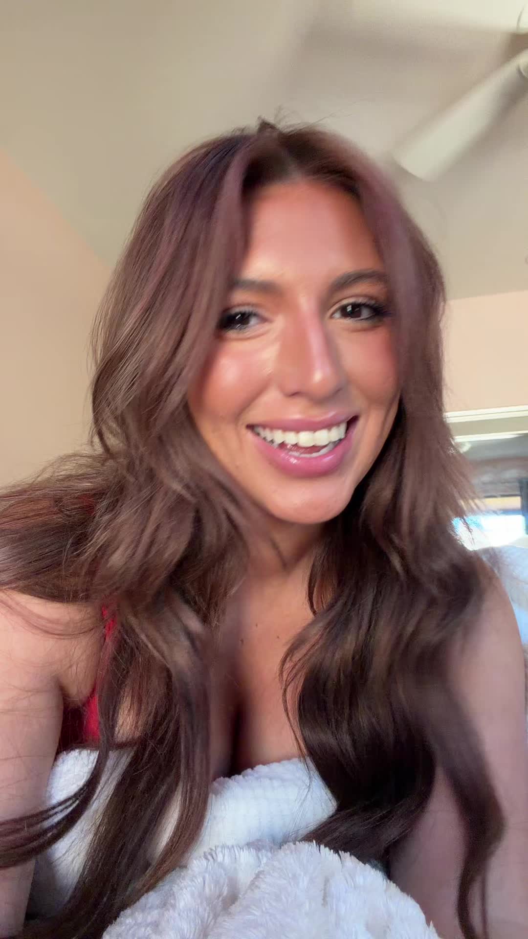 @Shayleespam