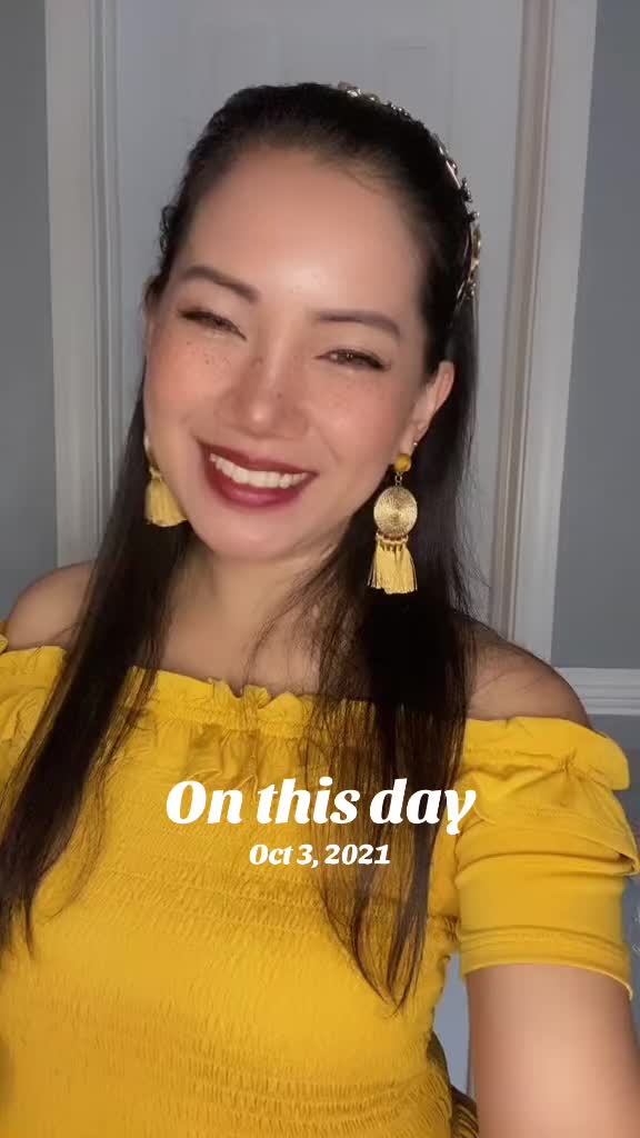 @🌼Yellow Flower🌼👑of🎤