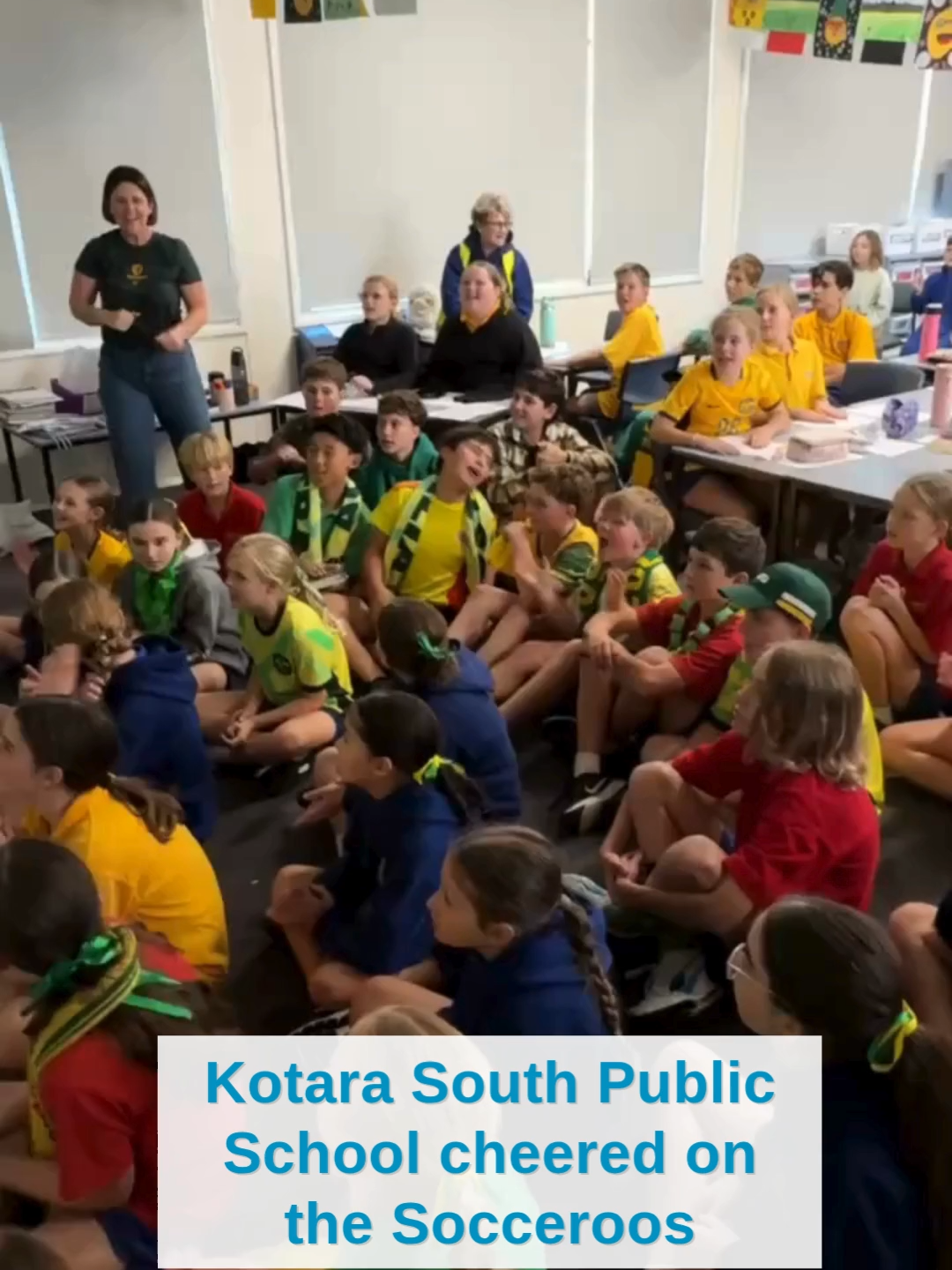 @Newcastle Herald