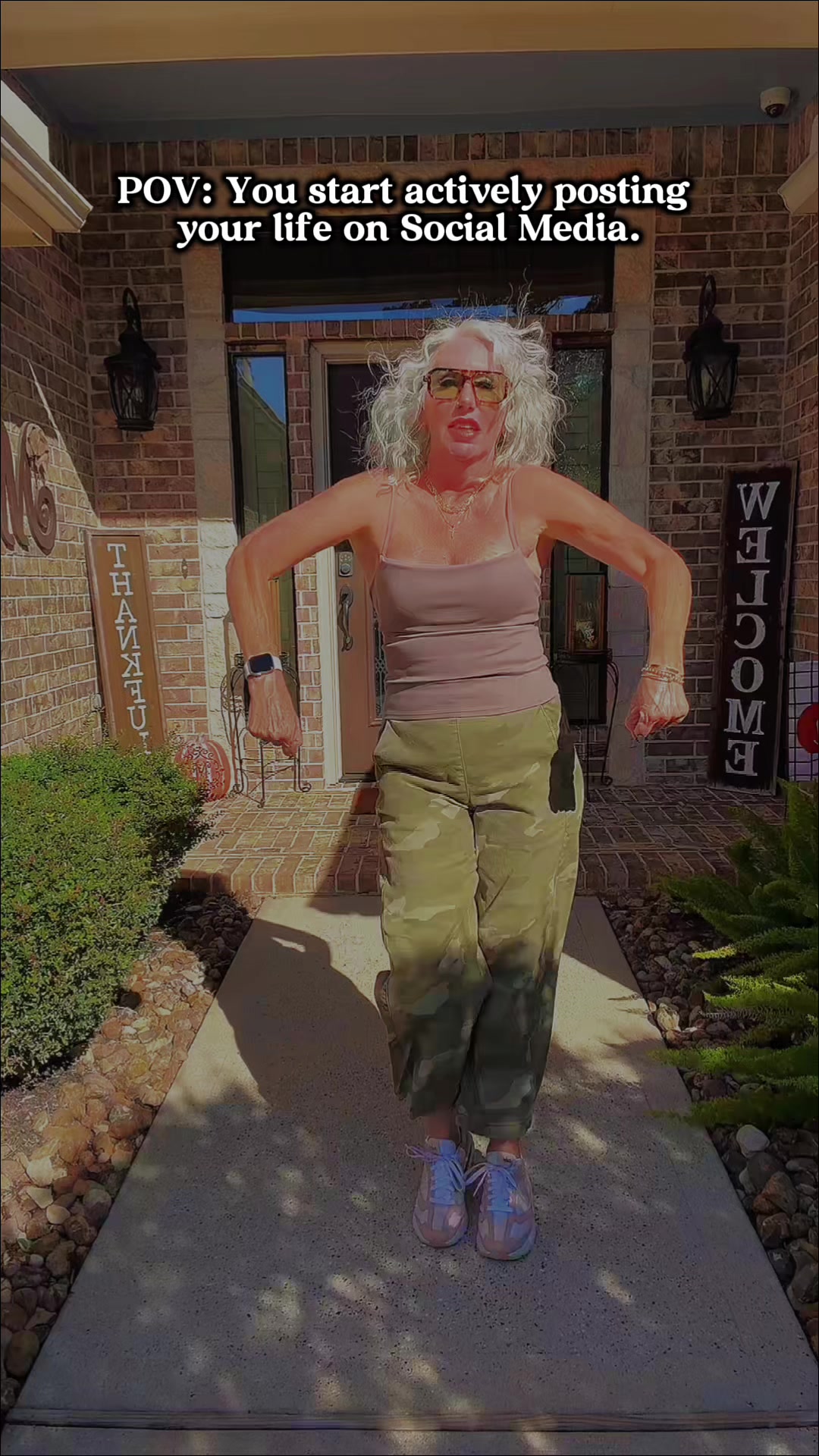 @TikTokMomma7
