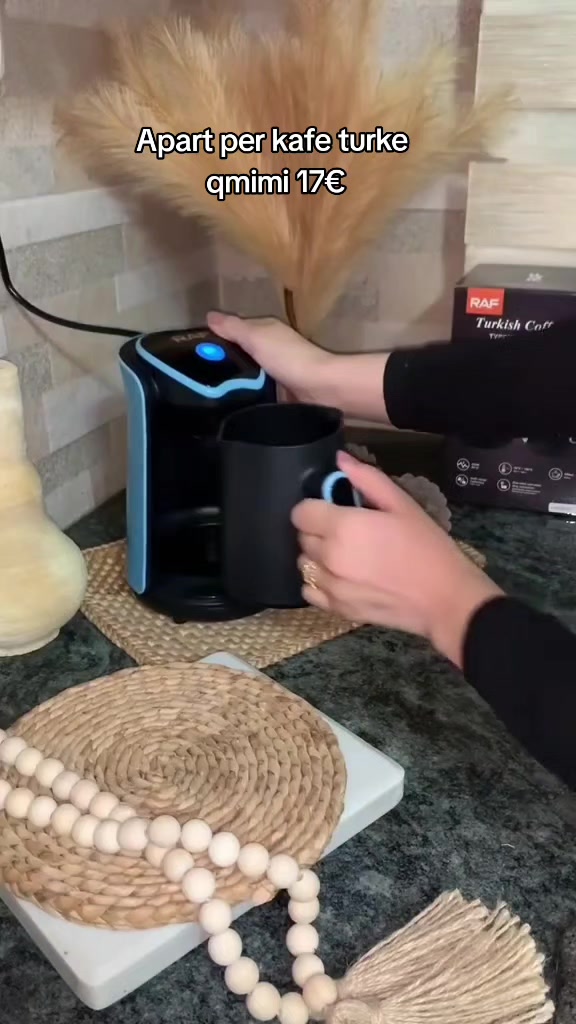 @porositonline