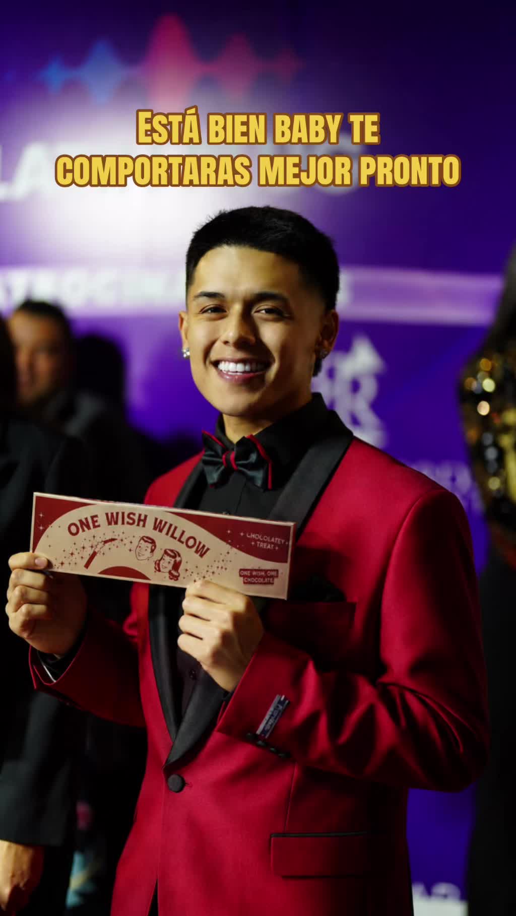 @Justin Carpio👑🕷️