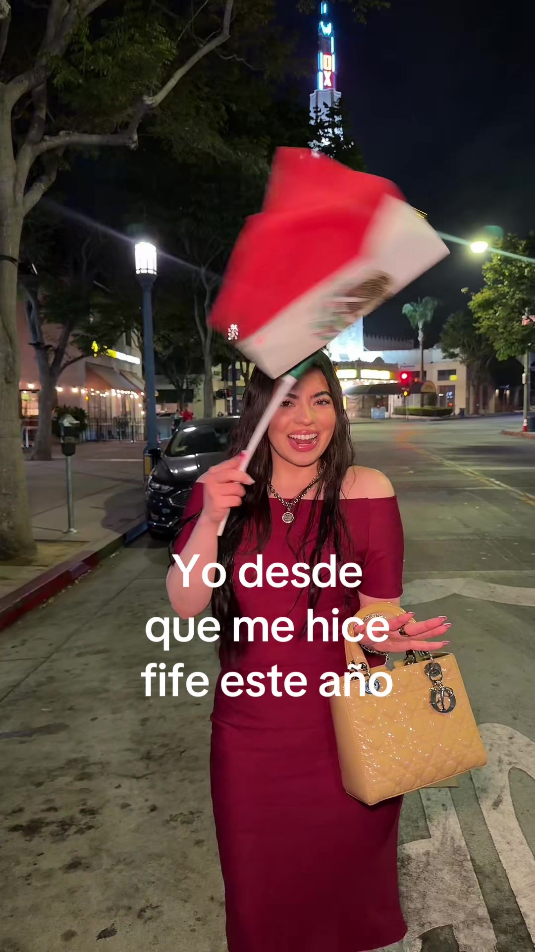 @katgahumada