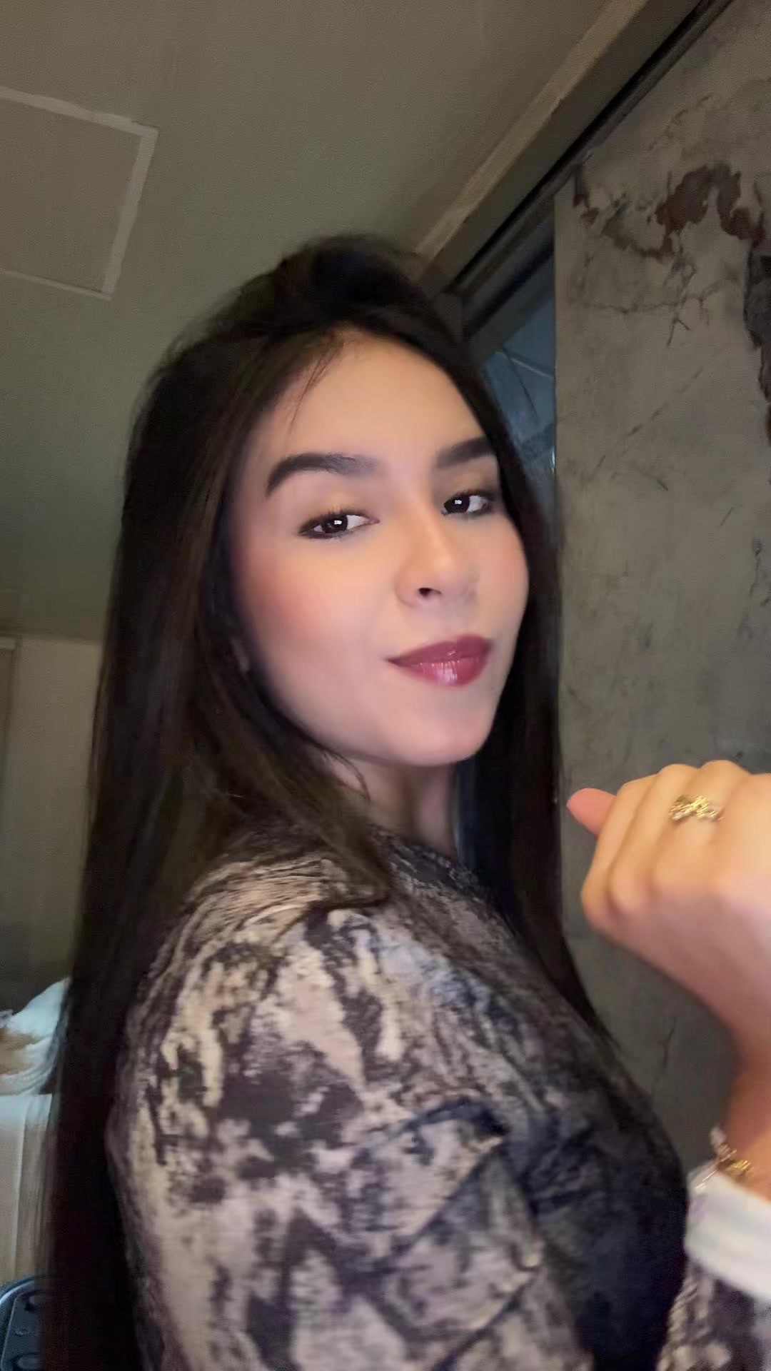 @Marrrr