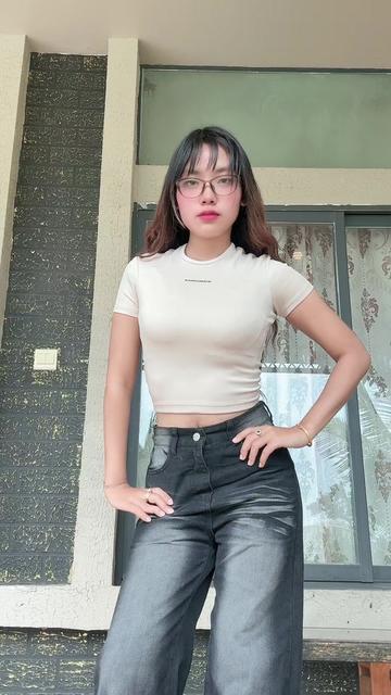 @Shu(ရှု)💛