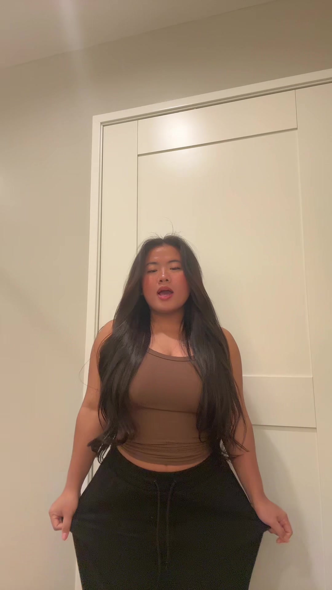 @hnianghsung