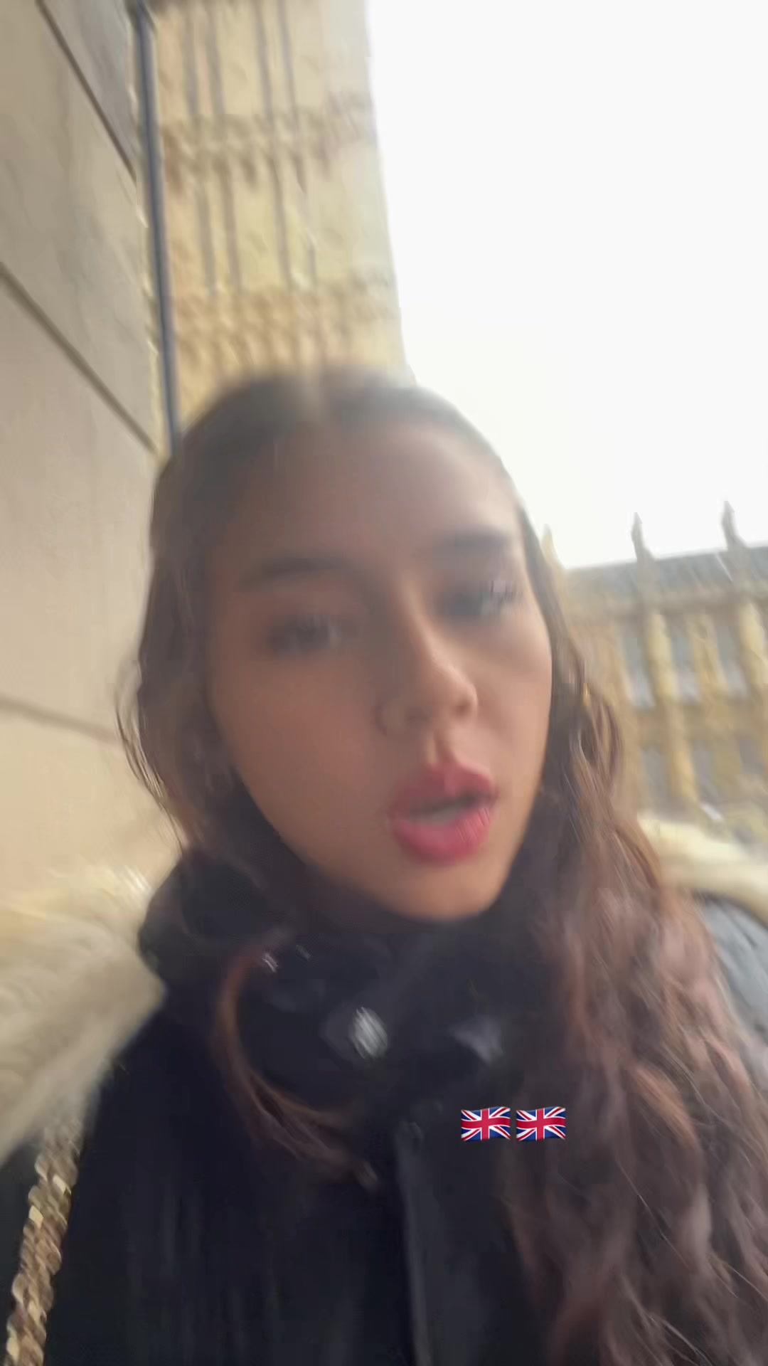 @emily