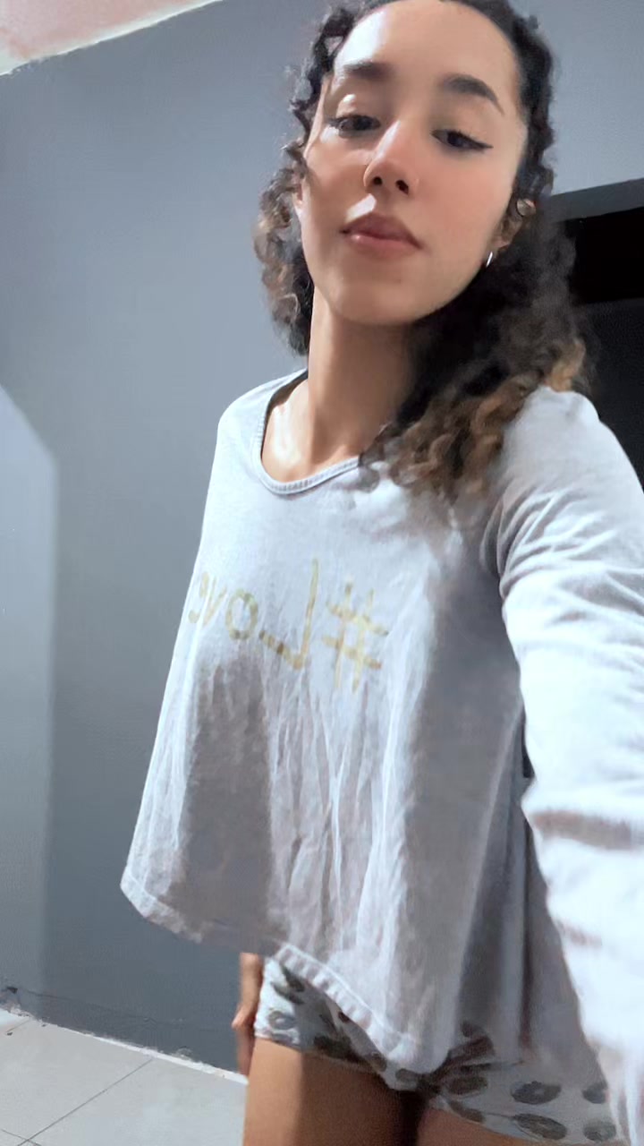 @Ana Clara Braz