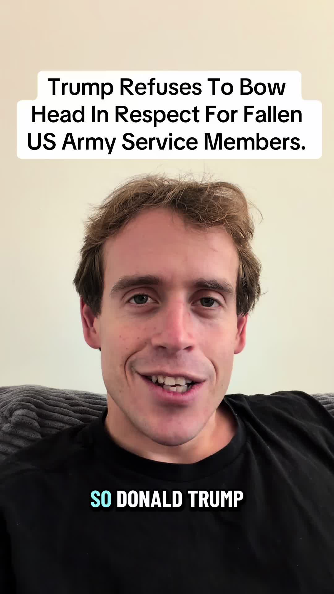 @Dash Dobrofsky