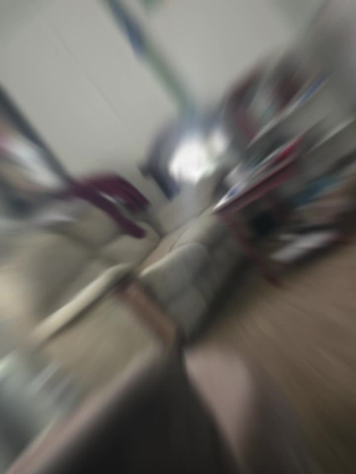 @Furiou$ George