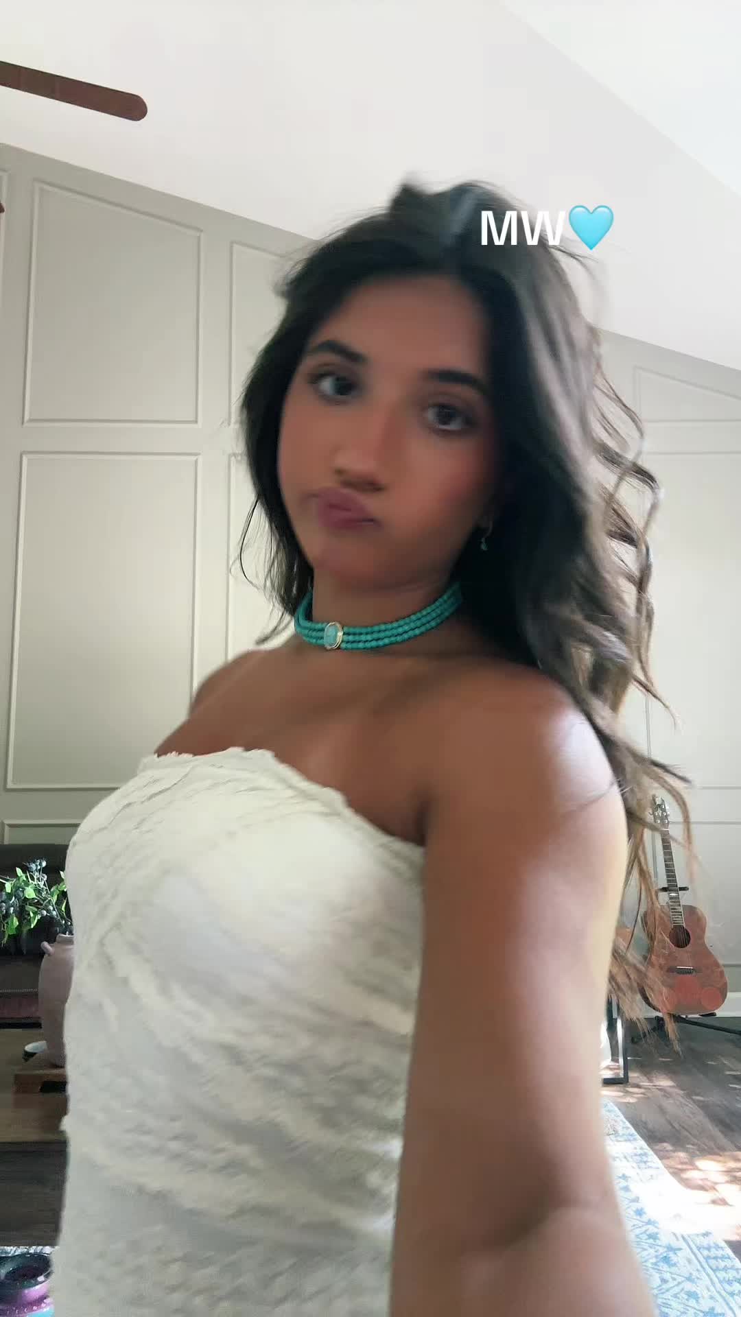 @olivia