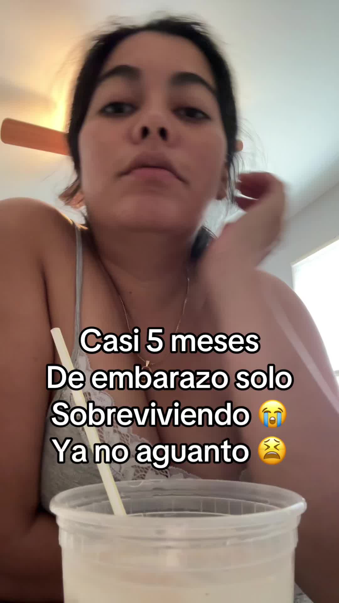 @melylop30