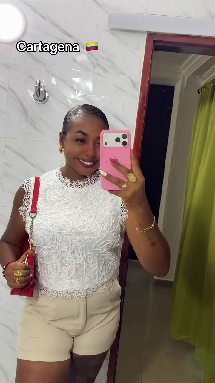@🌻 Pamela Fashion 🌻