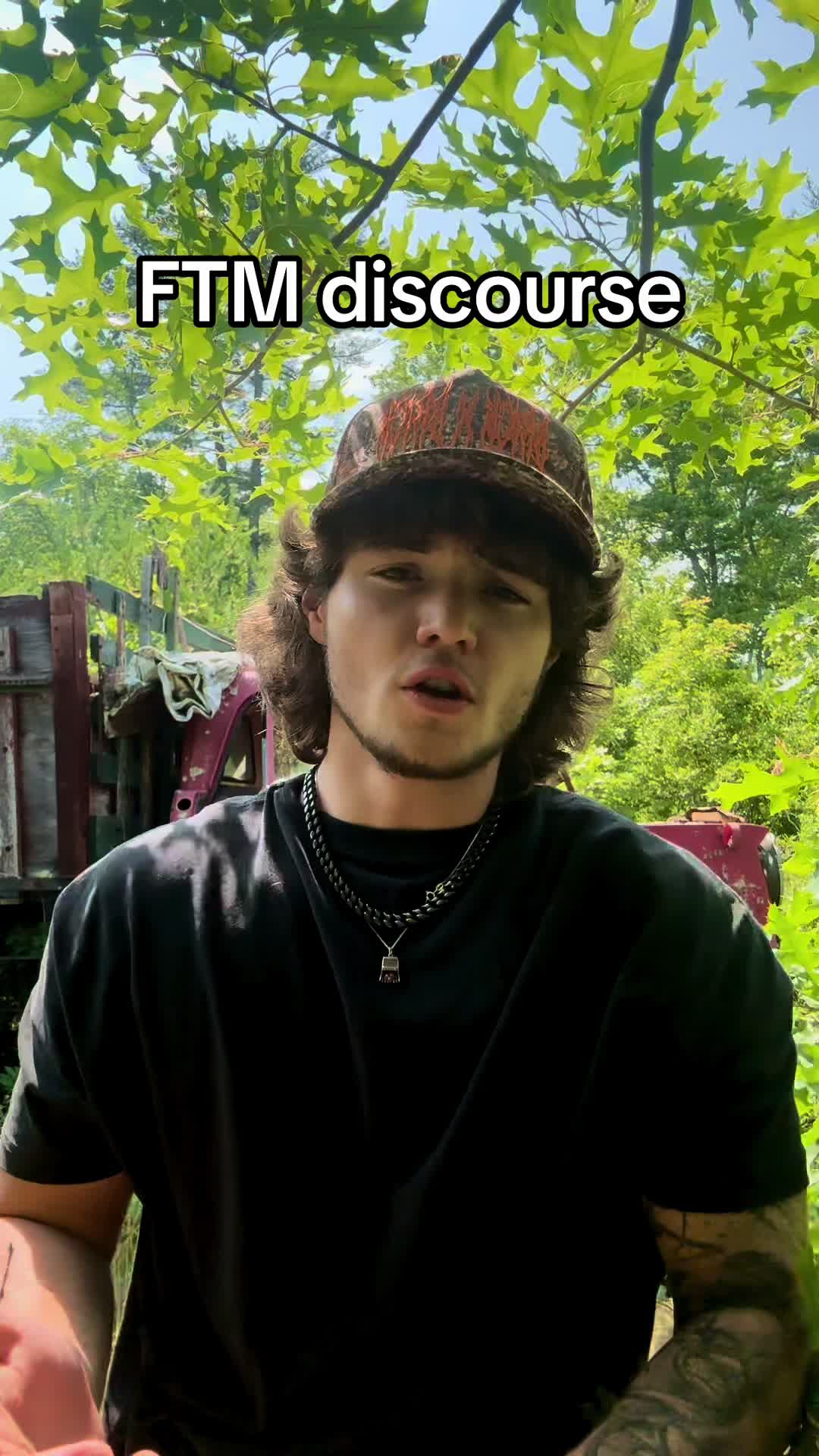 @Jack