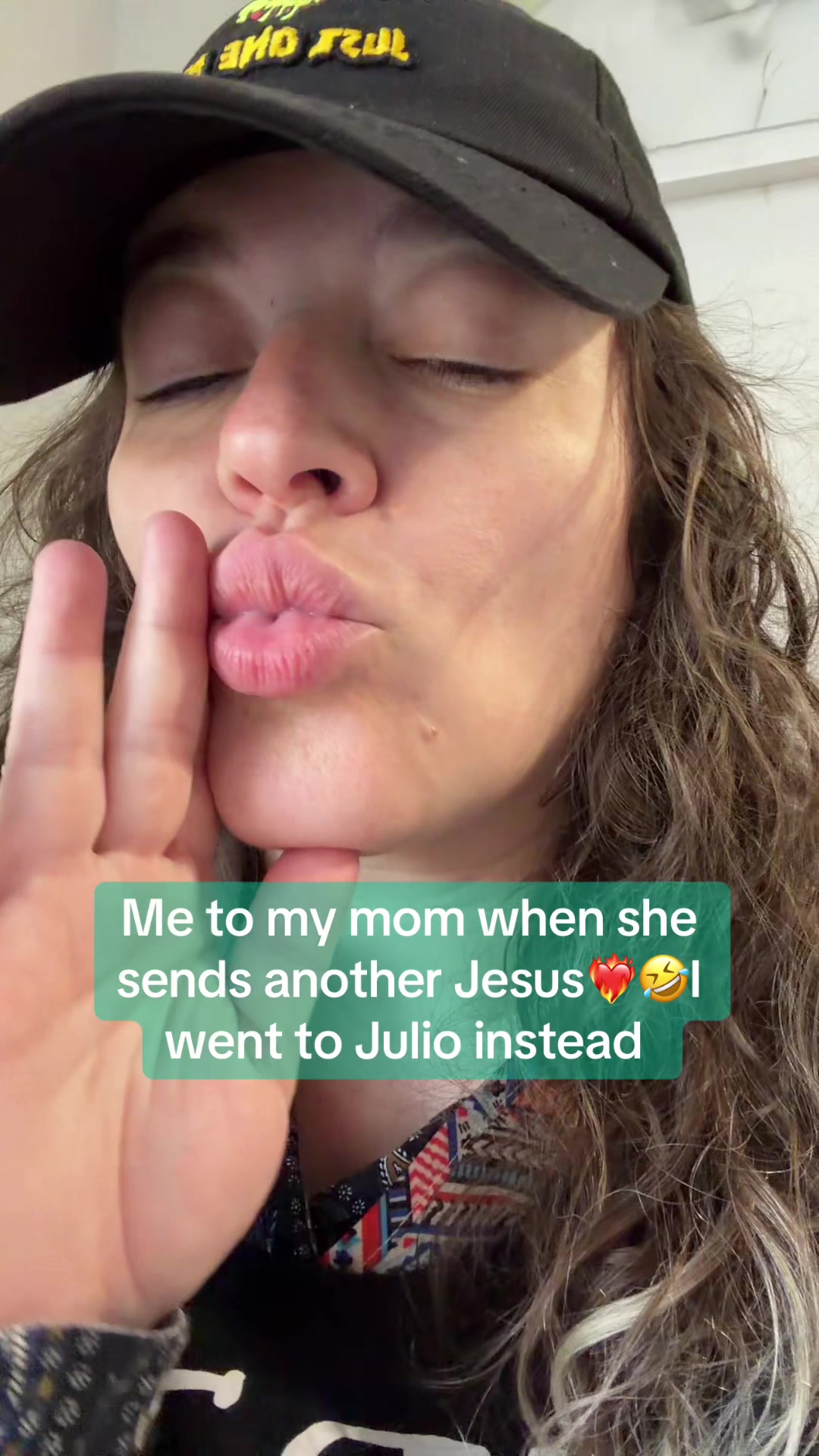 @Lula Ranae