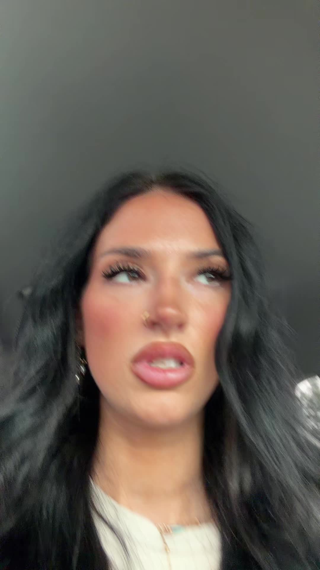@KineticKaylaa
